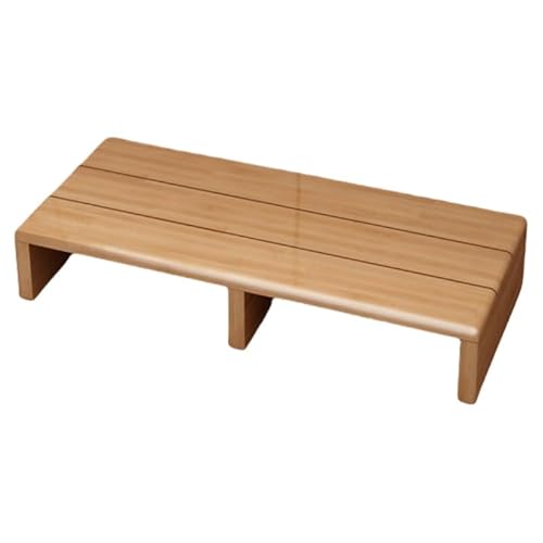 XebvXc[ ֑ ؐփXebvXc[ XebvXc[ ႢؐXebvXc[ Xebve[utbgXc[ 11/15cm ݂̂e[urT|[gAKȍpێAւT|[g܂ C[ NIŖL 