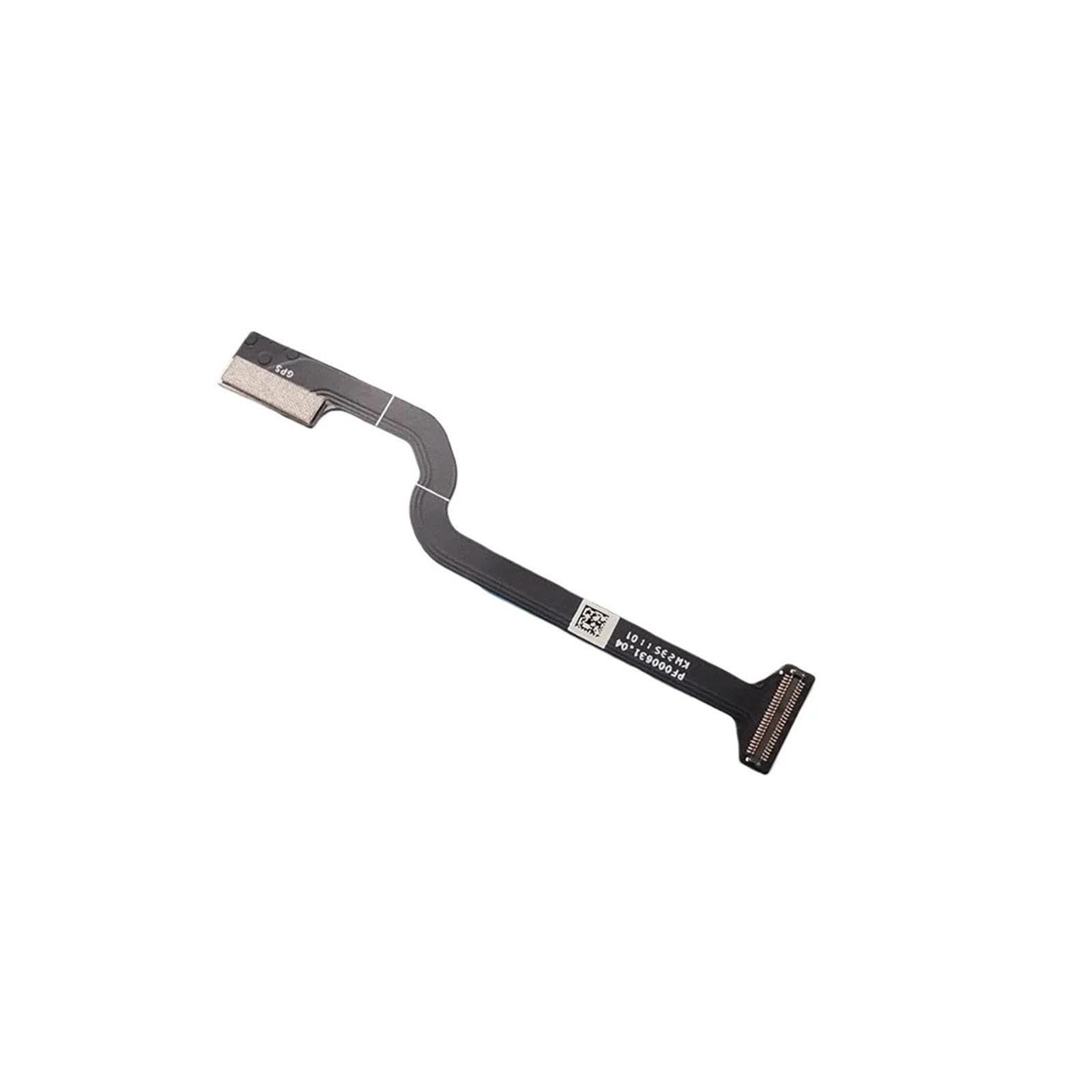 Modulo GPS e cavo, compatibile con DJI, Air 2