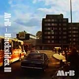 Amajin Records/Vinyl Digital GmbH