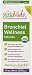 Gaia Herbs GaiaKids® Bronchial Wellness for Kids