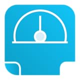 Charts Lighten Up - Weight Tracker