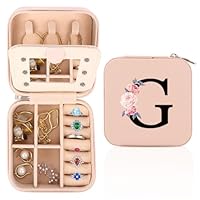 Amazon｜FIDWALL ジュエリーボックス,アクセサリーケース