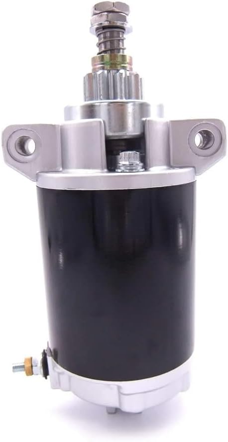 ☆Mike Sigel☆マイク・シーゲル☆レジェンド☆希少☆貴重☆美品 960px