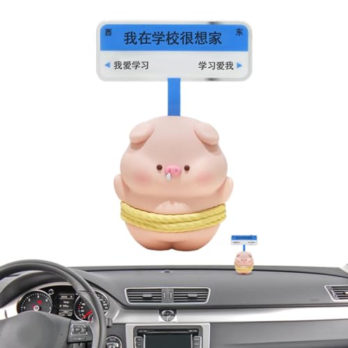 킢_bVJ[I[igA܂݂̗΂̃JG̎Ԃ̑|eLXgTCfUCV[vO[JG̎Ԃ̃CeA[hwp[pB