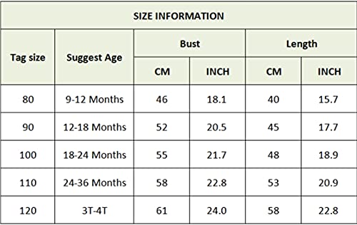 Agqt Baby Girls Tutu Dress Sleeveless Kids Sequin Tulle Birthday Party Dresses Casual Playwear Tunic Babydoll Dress Black Spark Size 9-12 Months #TOP6