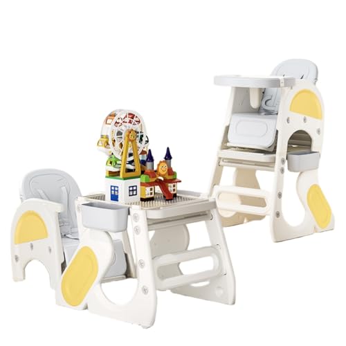 KCNN _CjO`FAA@\xr[`FAASxg܂ރ_CjO`FAAO\ȃe[uƈ֎q̃ZbgA_CjO`FAAfXNɕϊ\A@\xr[`FAA_CjO`FAAcp`Ch`FAAςݖ؂܂ށAԂAqAqɓK