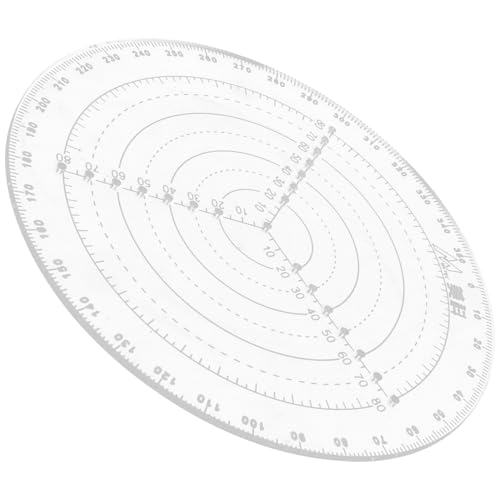 m[uhi Z^[t@C_[ ~K TCY vX`bN Sc[ ۑ~a ؍H pH| p`ev[g