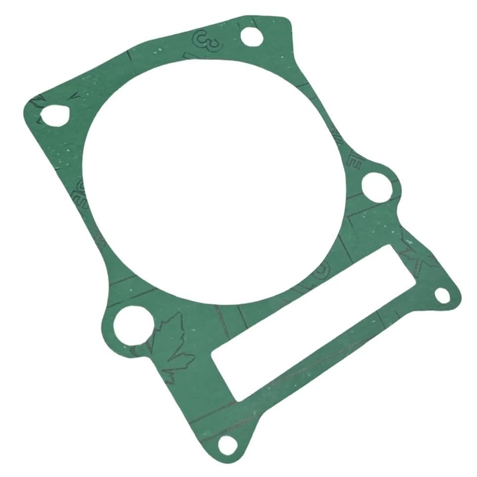 Joint de bloc-cylindres HS700 réparer fuite moteur UTV ATV P007000120090000