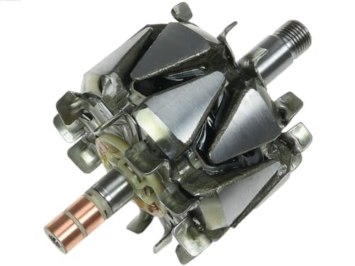AS-PL Alternator Rotor AR3033S