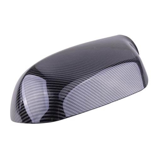 Capuchons de protection de rétroviseurs Mazda finitions premium ajustement millimétré