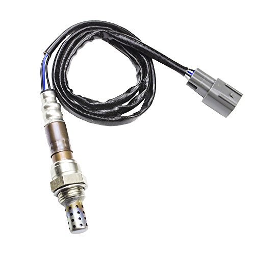 Sensor de Oxígeno para Lexus GS300 2000-2005 4 piezas miniatura 4