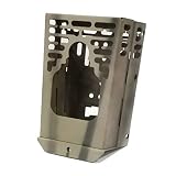 CAMLOCKbox Security Bear Box Compatible with Bushnell Impulse Trail Camera (10210)