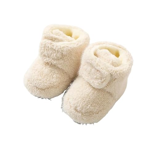 [MINANA] t@[XgV[Y Ԃ xr[ ~p C  u[eB[ {A [\bNX ^~ vV[Y [V[Y ~ Xb| V c ΂ C LbY g [sAi]