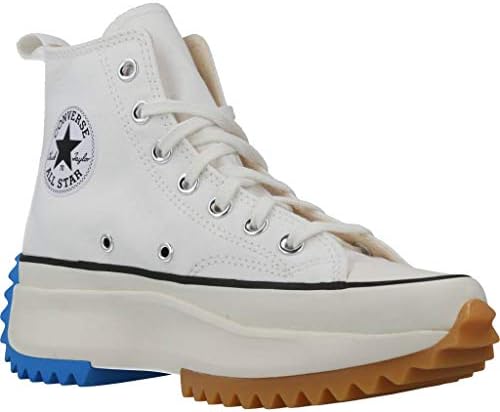 converse jw anderson run star