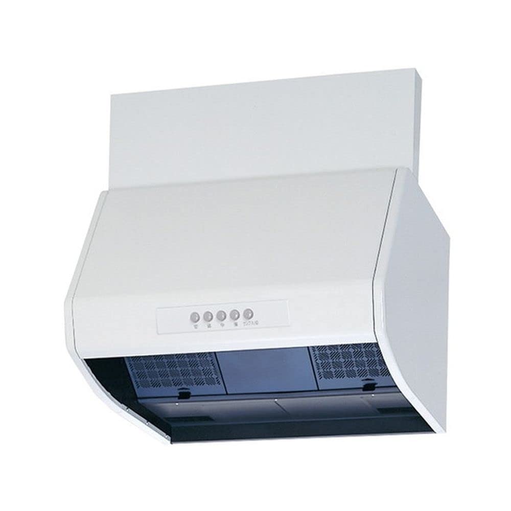 新品　深形標準タイプ V-604K9 レンジフードファン用側板P-3220KP2 Amazon.co.jp: 三菱電機(MITSUBISHI ELECTRIC) レンジフードファン深形