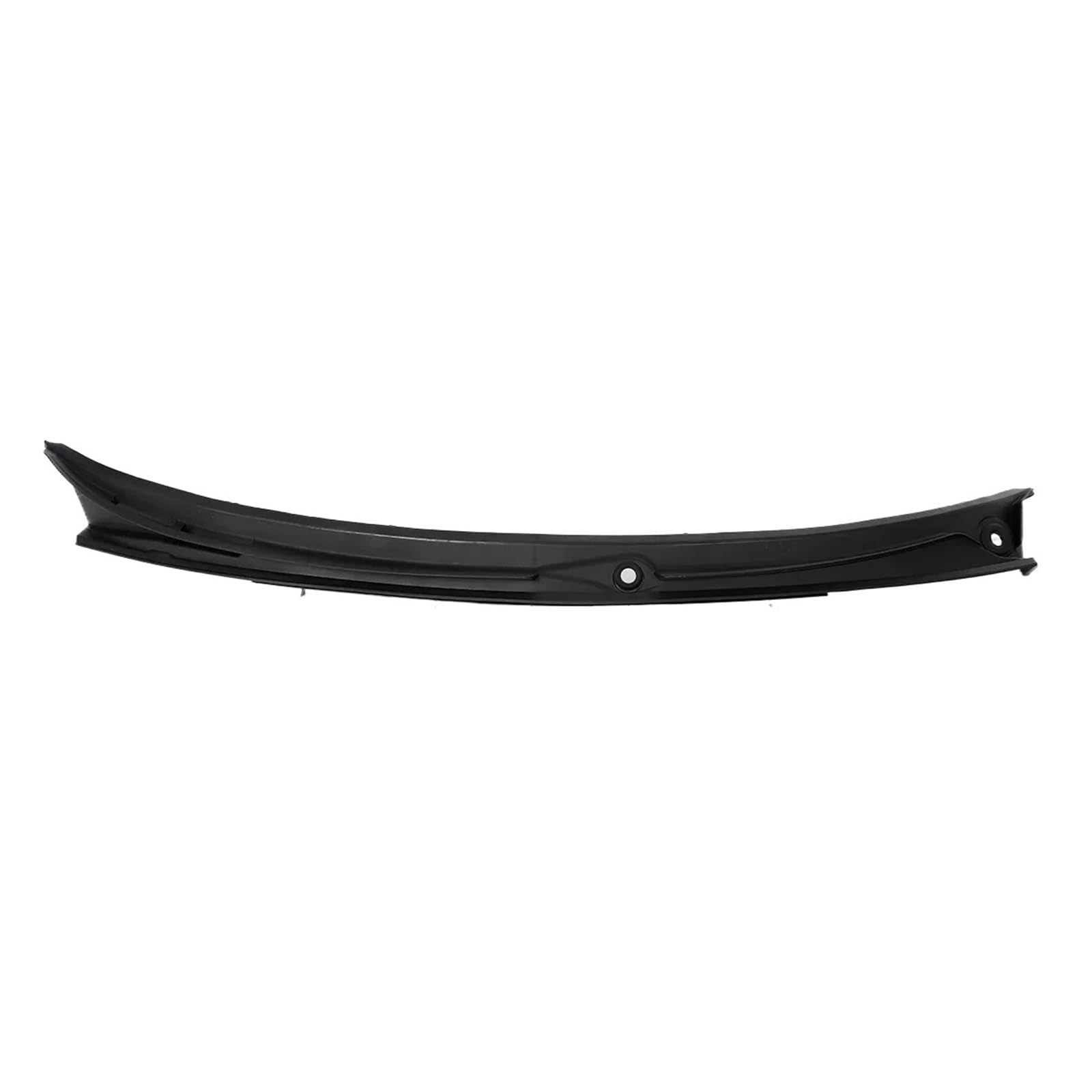 Tergicristalli Adatto per BMW E46 Coupé berlina 96-06 Esatto pannello per parabrezza 51718208483