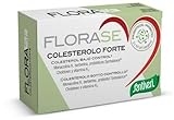 ¡Tu colesterol a raya! Complemento alimenticio a base de monacolina K de levadura roja de arroz, probióticos (SynbalanceÒ CholDown), vitamina K2 y berberina de Berberis aristata, en cápsulas. La raíz de Berberis aristata ayuda a mantener los niveles normales de colesterol.