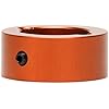 Product Photo 5