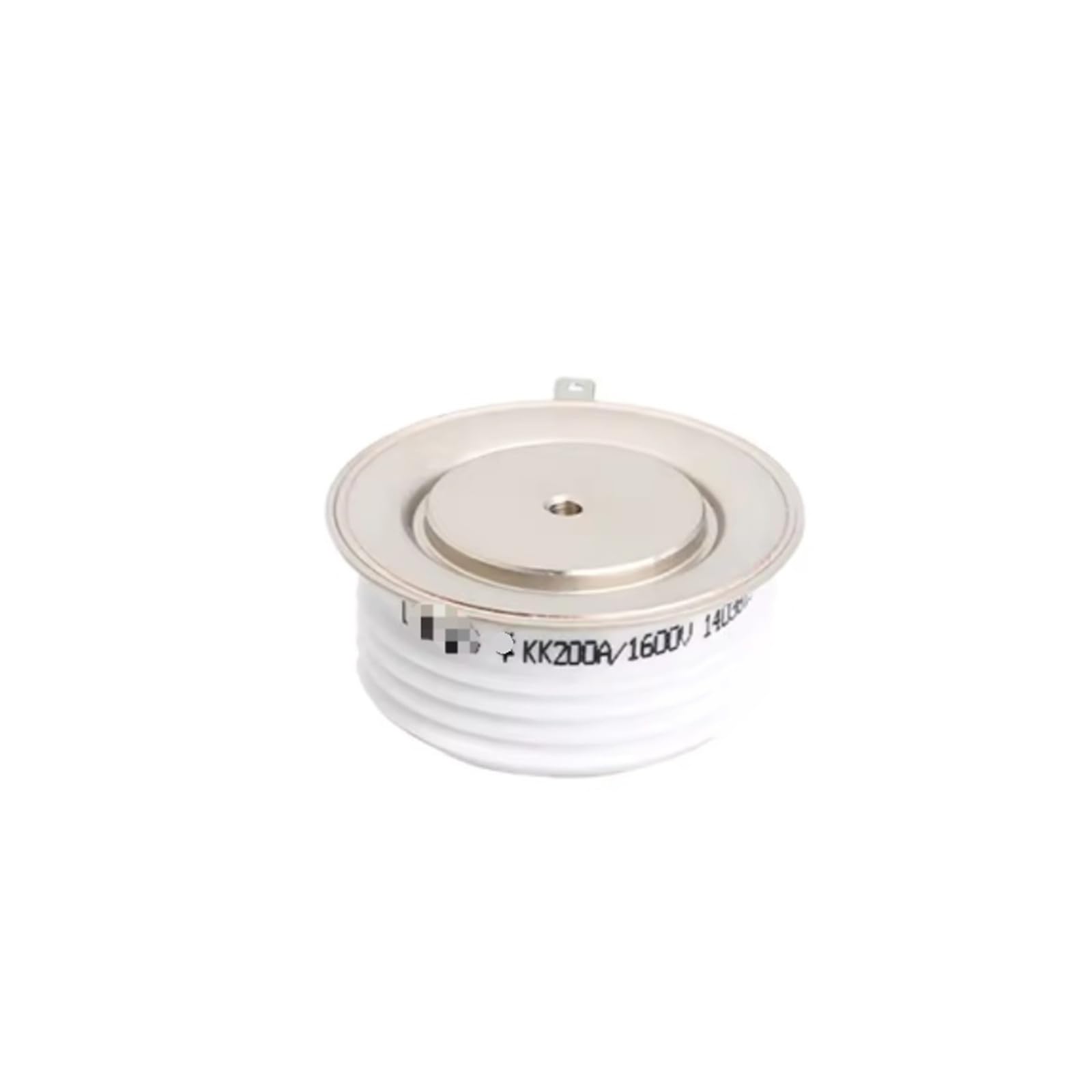 ELZNSQQK KK200A1600V thyristor