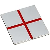 シンワ測定(Shinwa Sokutei) コノエマスターライン 貼付用 M-1 76911