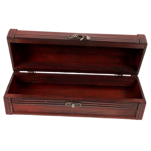 ROMISBABA gXؐC{bNX ϋv fގgp C{g[p p Ή |[^u݌vňۊǉ\