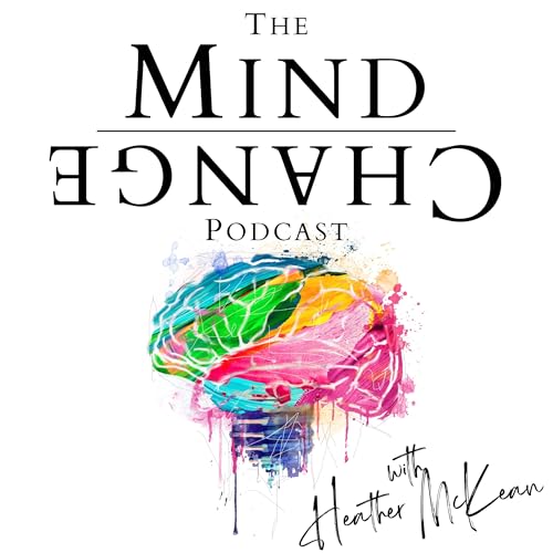 Your Body Is Attacking Nourishment | Here's Why