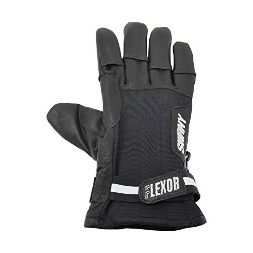 Swany Pro-V, Color: Bk, Size: L (Fx-10Rm-Bk-L) #TOP3
