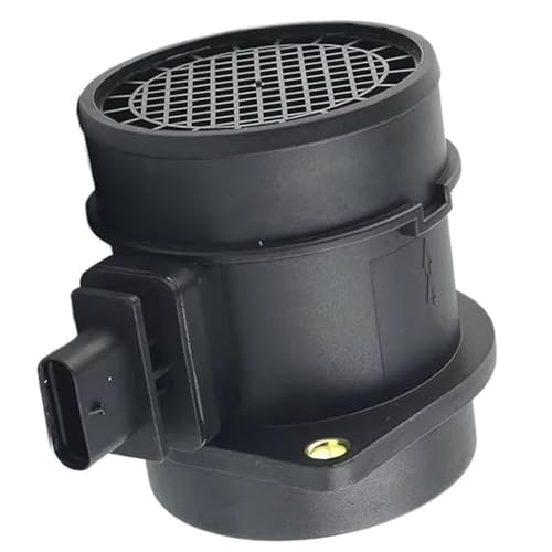 Capteur de débit d'air massique de haute précision pour Santa Fe 2003-2006 0281002721