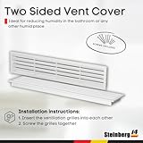 Steinberg14 B08KQ9N6TC lato 3