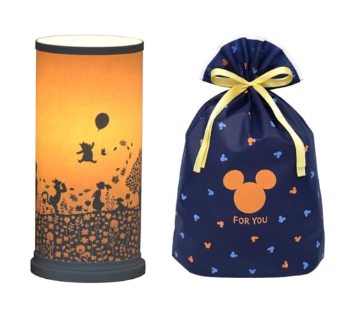 ܂̃v[VGbg fXNCg+CfBS Disney ~bL[ ~c} bsO MtgobO3L tH[[ lCr[ DG954