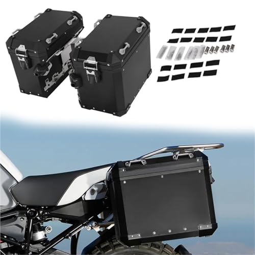 oCNp[{bNX oCNpTCh{bNXAQbWP[XA[gNApjAP[XAA~ThobOAANZT[ R1250GS Ahx`[ 2019-2024 2020 2021 2022 2023(Black)