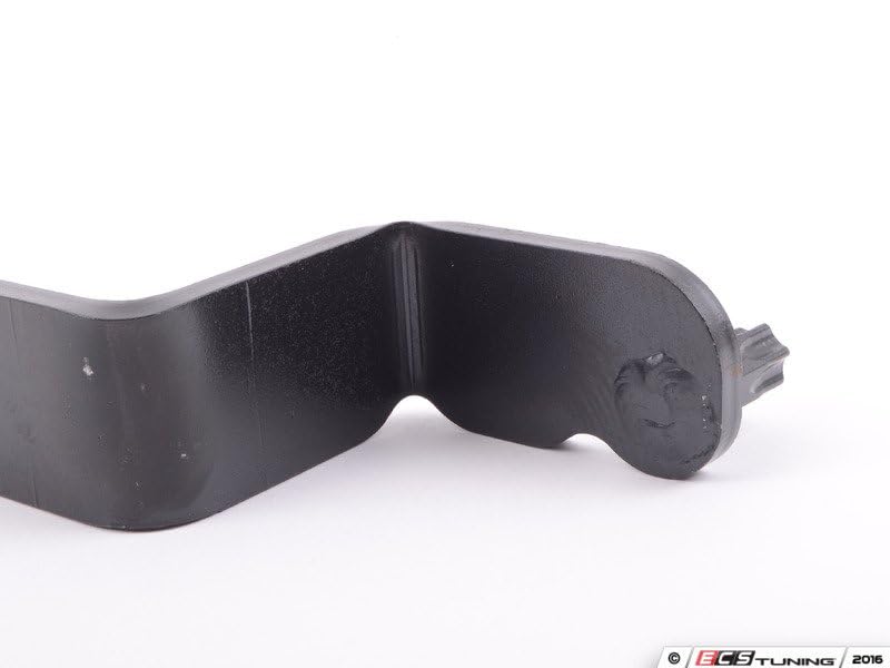 Schwaben Belt Tensioner Tool Compatible with BMW N54/N55 Engines