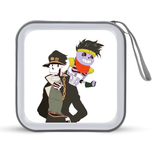 CDP[X A_[e[ DVDP[X fBAP[X CD/DVD[obO [{bNX  e h oՂ t@Xi[t s  ItBXp