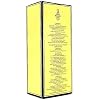 1 Billion, Fragrance for Men, 3.4 Oz -100 ml / Eau De Parfum Natural Spray Vaporizateur