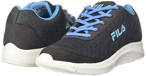 Image of FILA Womens Era W Sneaker