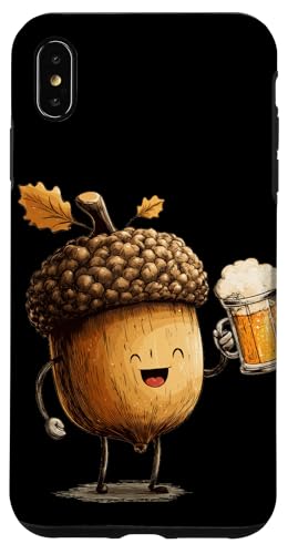 �h���O������������r�[���R�X�`���[���B �X�}�z�P�[�X iPhone XS Max �p