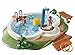 Playmobil® Swimming Pool, Multi