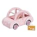 Papo Toy Van Voiture de Sophie, 39049