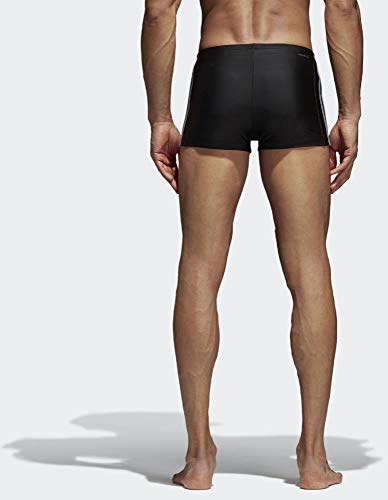 Sunga Adidas Boxer 3 Stripes CW4840 (P)