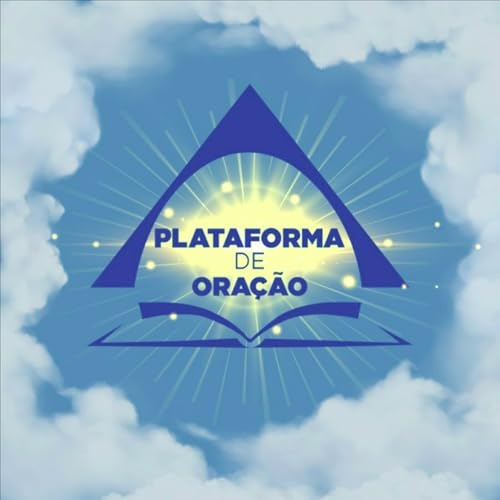 Casa Plataforma de Ora&ccedil;&atilde;o (Portugu&ecirc;s Brasileiro) copertina