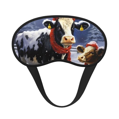 NX}X   }XN Qp ՌiCg}XN pAC}XN fB[X Y ACJo[ \tgŉKȃACVF[h s Q