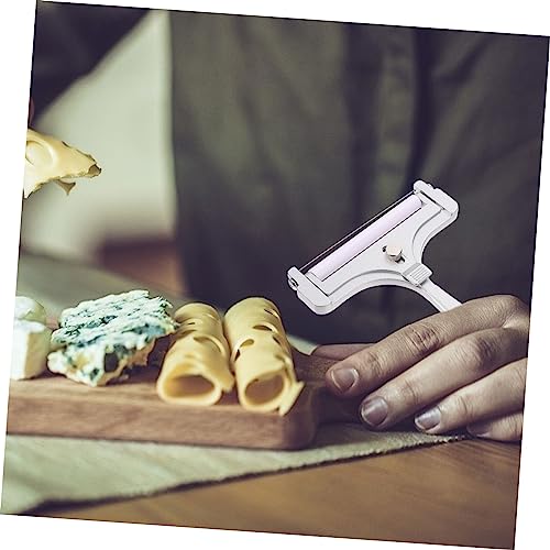 Rallador de Queso Multiusos de Aleación de Zinc LABRIMP miniatura 5