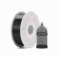 Amazon.co.jp: Bambu Lab PETG ベーシック フィラメント 1.75mm PLA 線