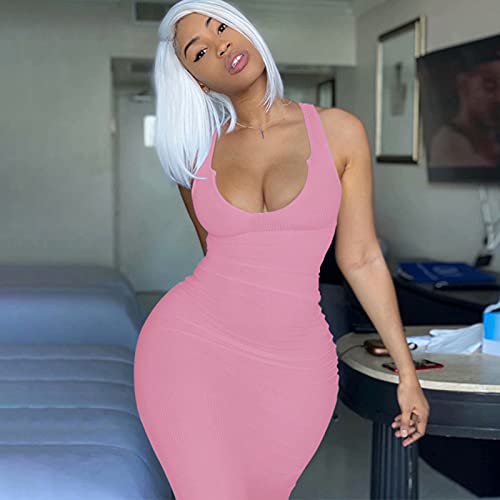 Adogirl Womens Set Two Piece Outfits Sweatsuit Crop Top + Skinny Long Pants Tracksuits Jogging Suits Jumpsuit M #TOP7