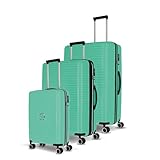 Travelite