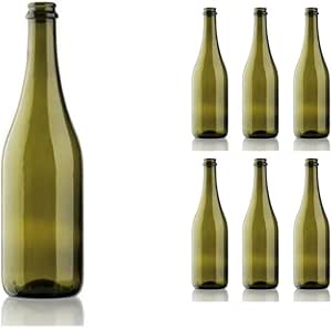 20 Contenitori ETone In Plastica Per Pellicola 35mm – 135/35mm – Vuoti - Foto 3