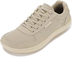 W882 | Beige
