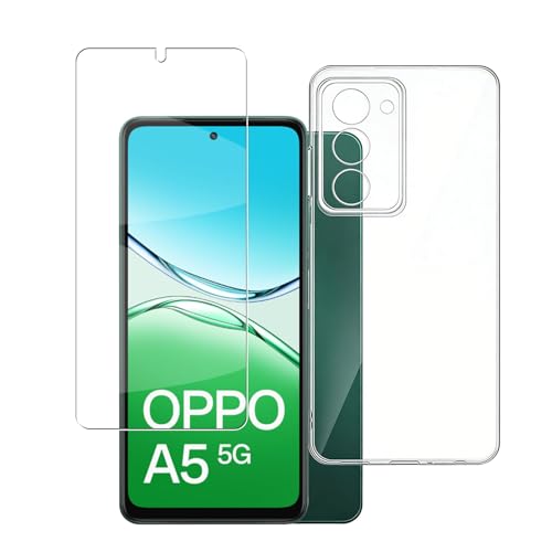 �Ή� OPPO A5 5G OPG06 / CPH2751 / A502OP�t�B���� + A502OP�P�[�X�y���{���f�ވ��Ɏq���z�I�b�|a5 5G�t���ی�t�B���� �̗p���{���f�ވ��Ɏq�� �����ߗ� ���^ �d�x9H ��U�h�~����+OPG06 / CPH275