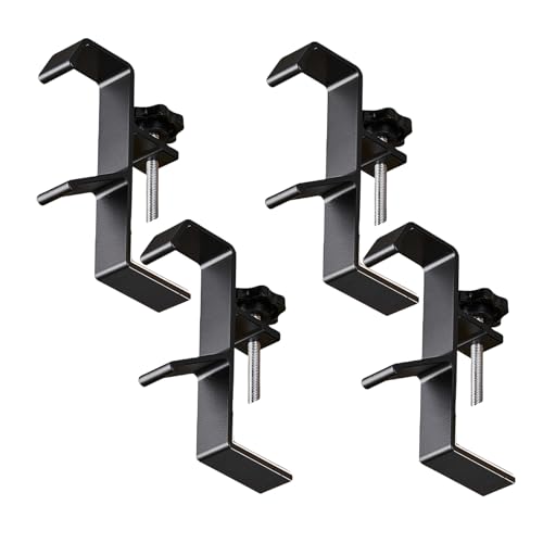 4 ߉\ȃXgbLOz_[ƉԗփnK[z[ANZT[}gpȃA~jEޗfUC݂艺\[V