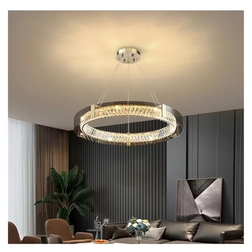 新品　シャンデリア　クリスタル　インテリア　天井照明　ペンダント　ライト　電球付 楽天市場】クリスタルシャンデリア ペンダントライト 吊り下げ